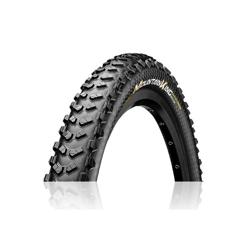 Continental – Tire Mountain King 26 x 2,30