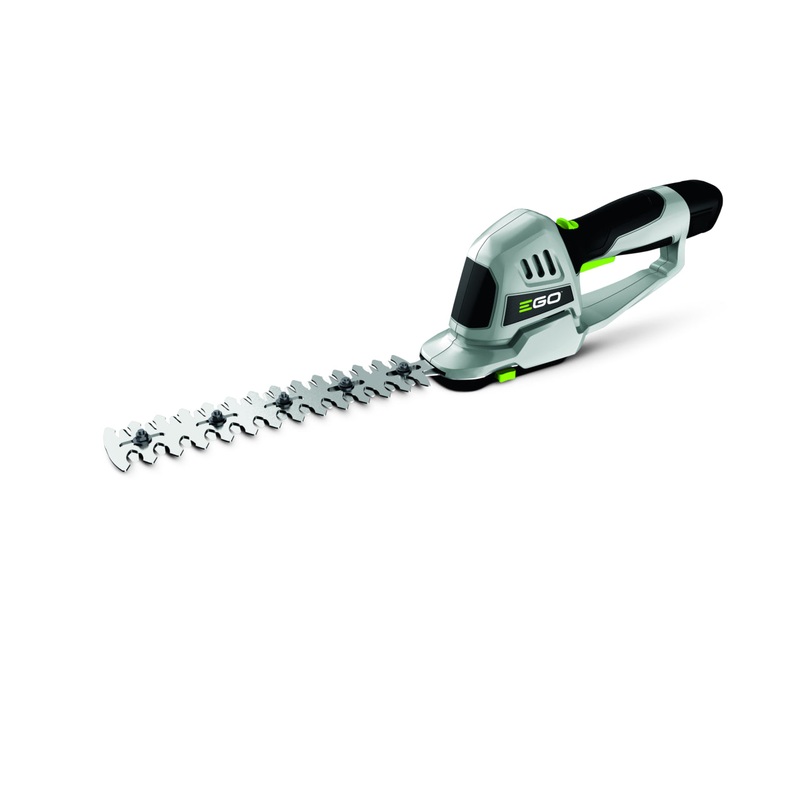 Ego – CHT2001E Grass Shears