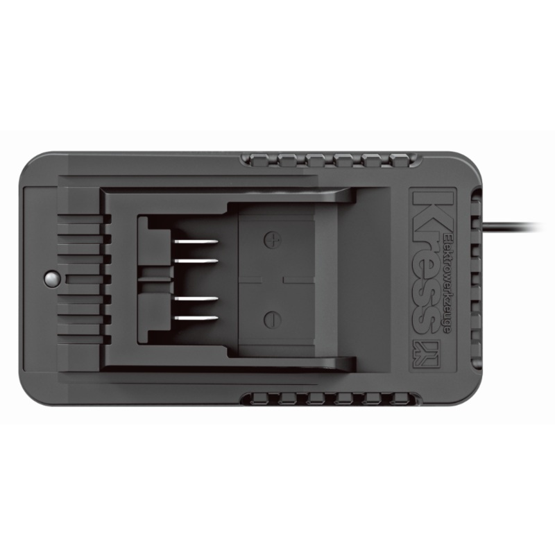 KRESS – Battery 20V 2.0 Ah – TOK