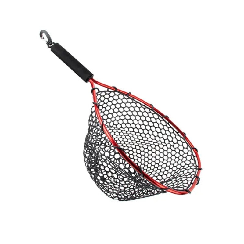 Ocean Hunter – Fishing Landing Short A068D