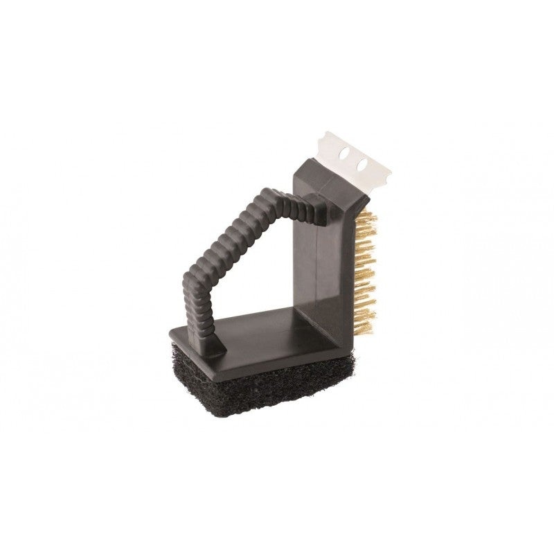 Outwell – 3 In 1 Grill Cleaner – SLH