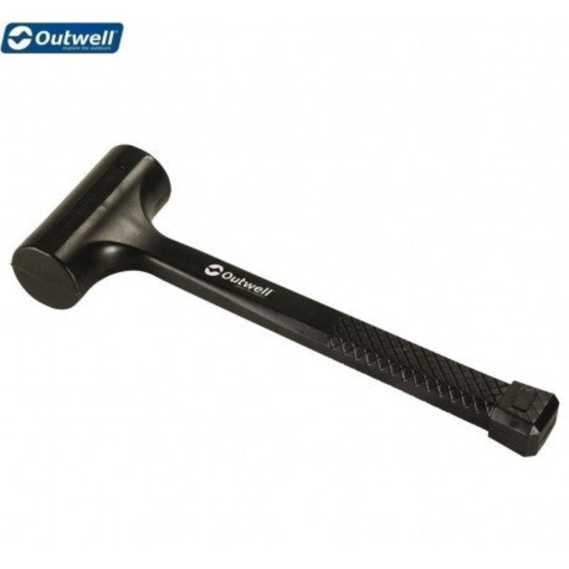 Outwell – Blow Hammer (1.0 LB)