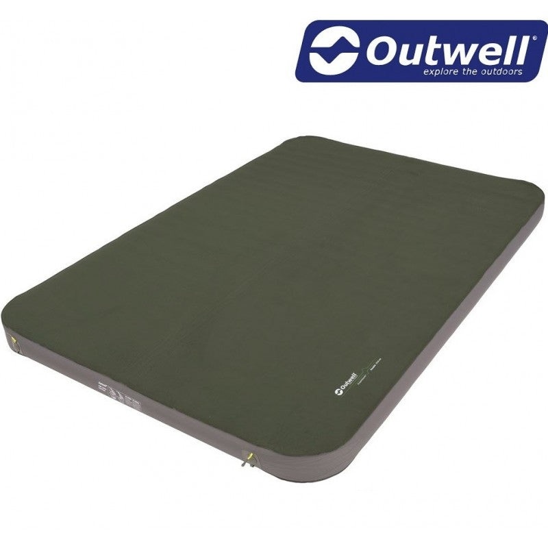 Outwell – Dreamhaven Double (15CM)