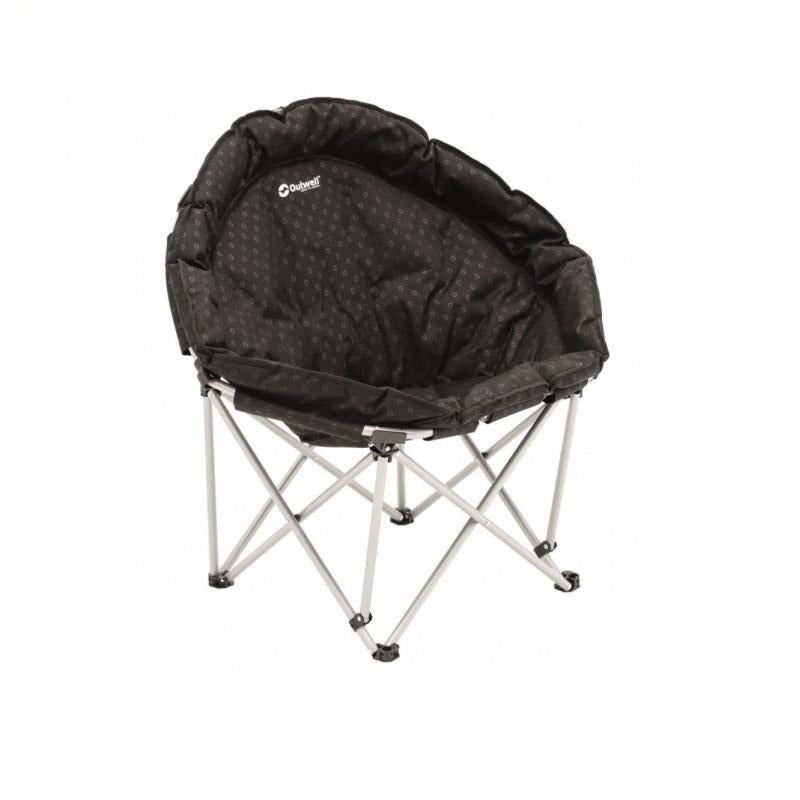 Outwell – Folding Furniture Casilda