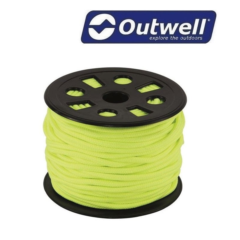 Outwell – Luminous Guyline (30M)