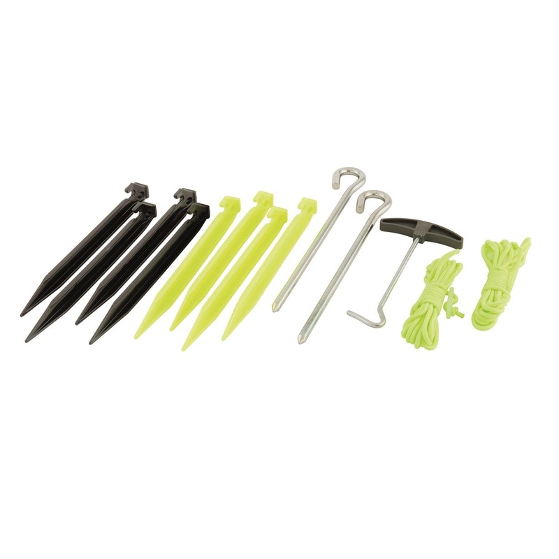 Outwell – Tent Accessories Pack