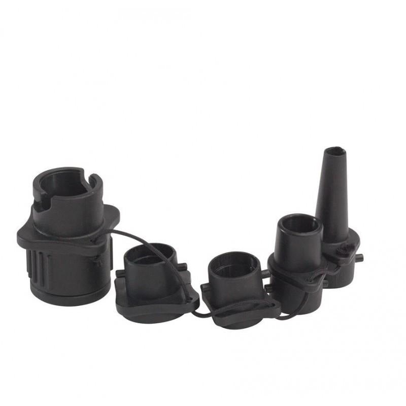 Outwell – Tent Pump Adaptor