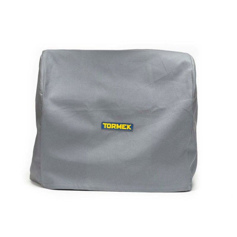 Tormek – MH-380 Machine Cover