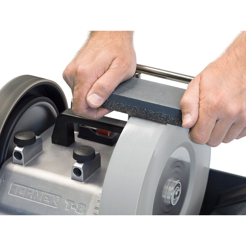 Tormek – SP-650 Stone Grader