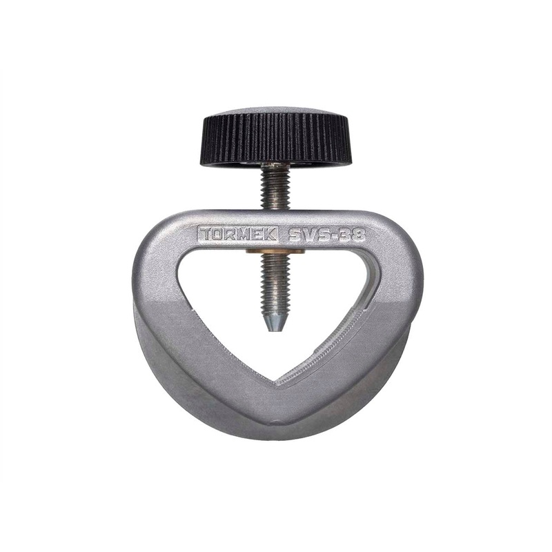 Tormek – SVS-38 Short Tool Jig – IBF