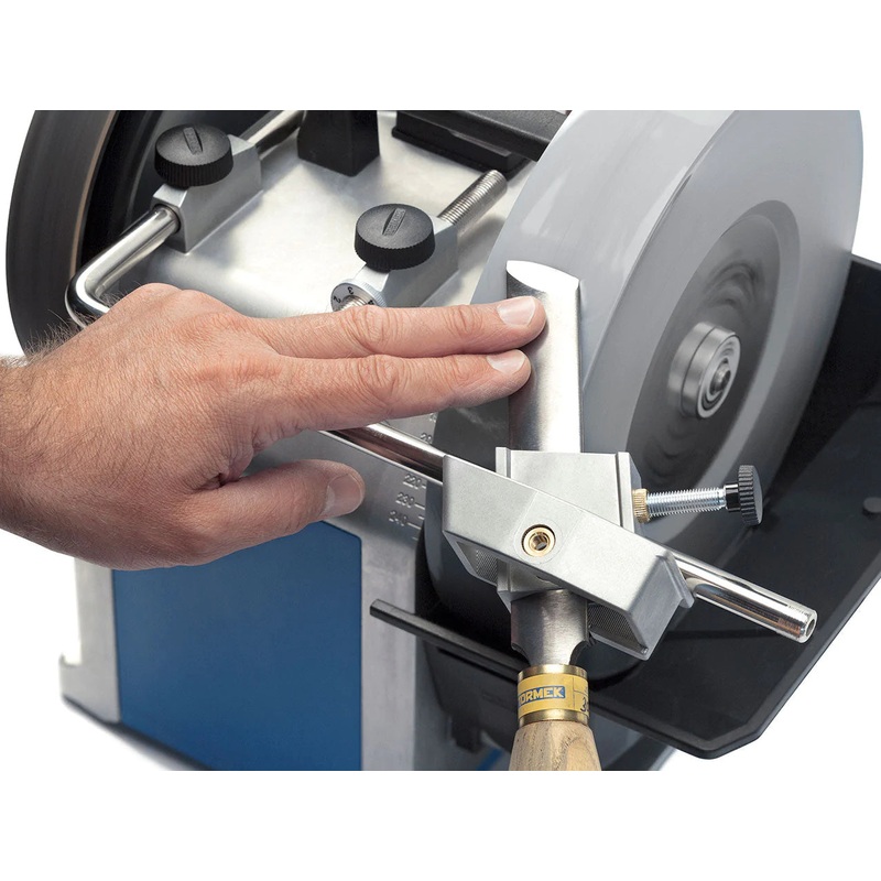 Tormek – SVS-50 Multi Jig