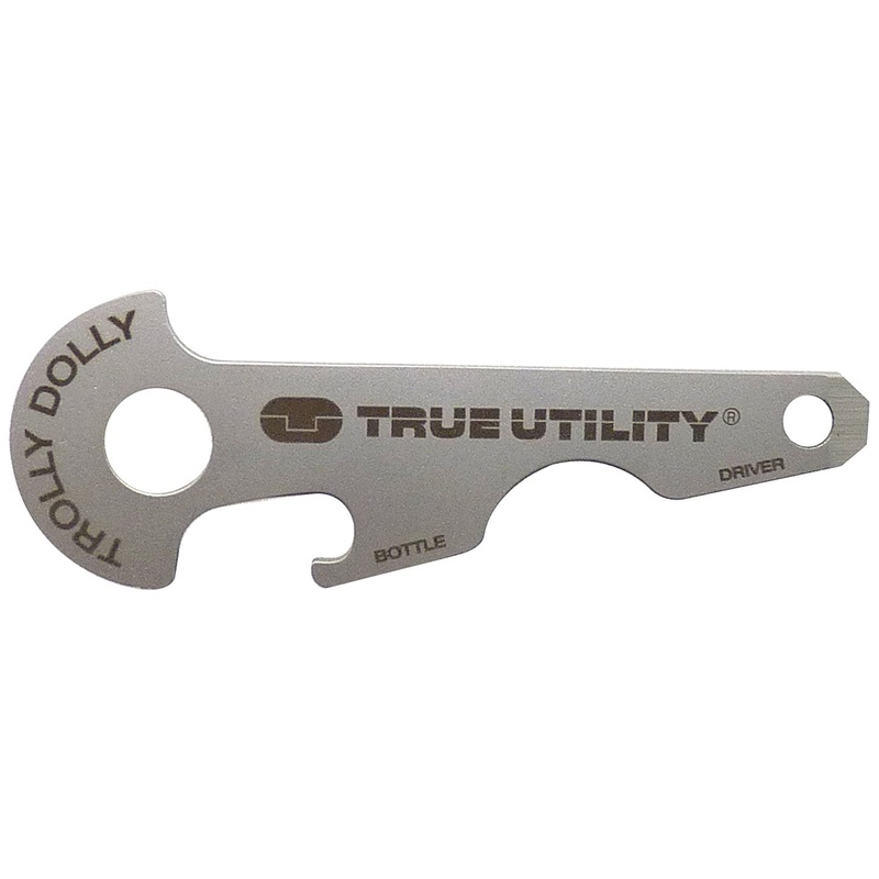 True Utility – Utility Trollydolly
