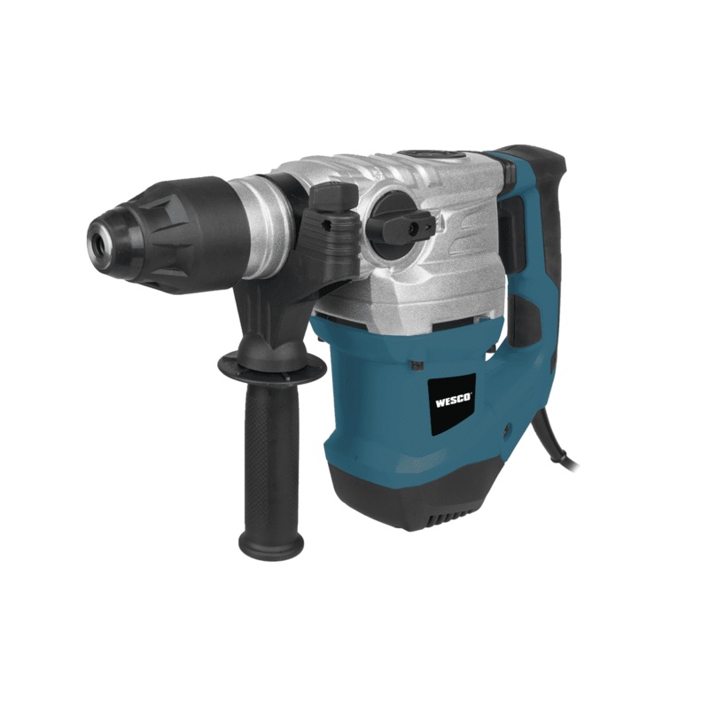 Wesco – 1500W 32MM Hammer