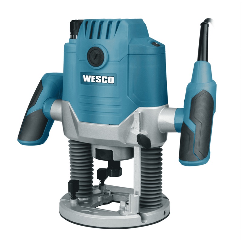 Wesco – 1500W Router