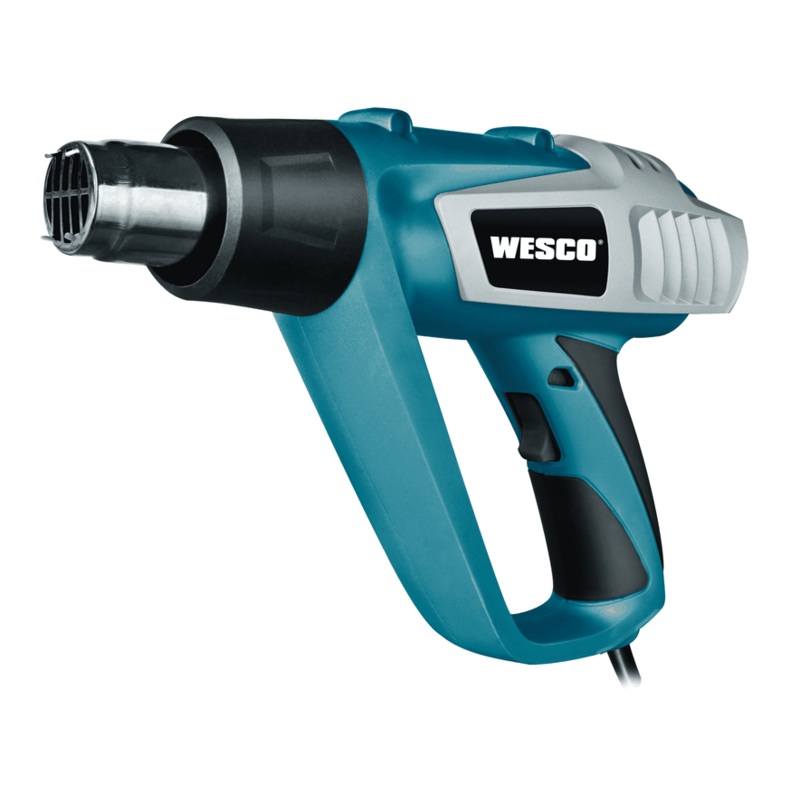 Wesco – 2000W Heat Gun