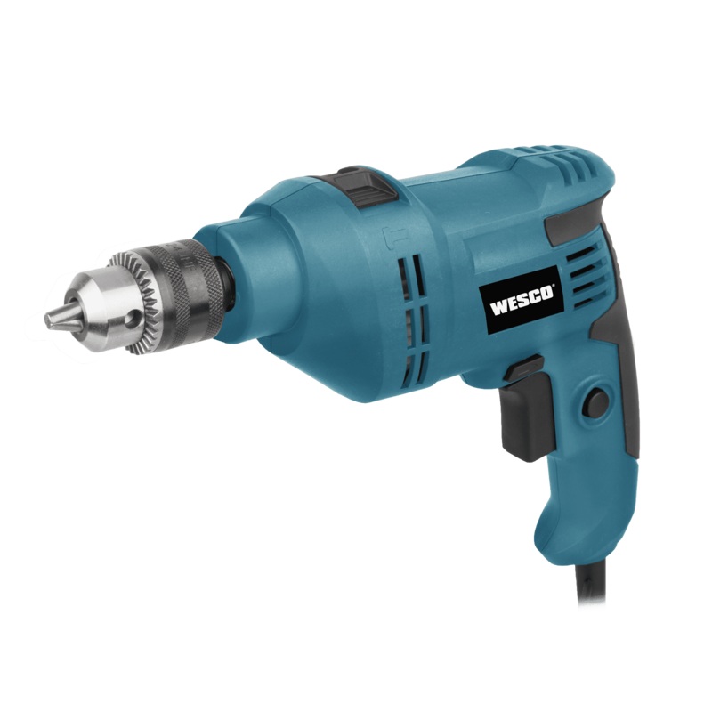 Wesco – 550W Impact Drill