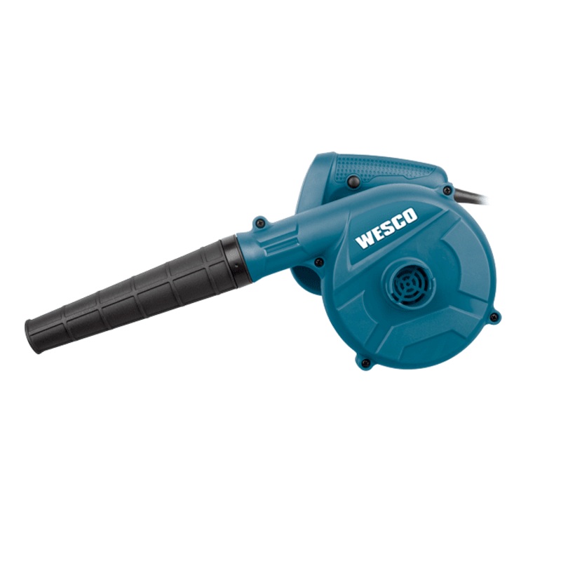 Wesco – 600W Workshop Blower