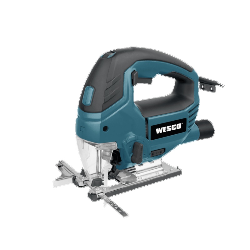 Wesco – 850W Jigsaw
