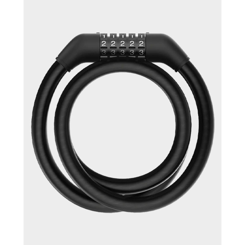 Xiaomi Mi – Electric Scooter Cable Lock