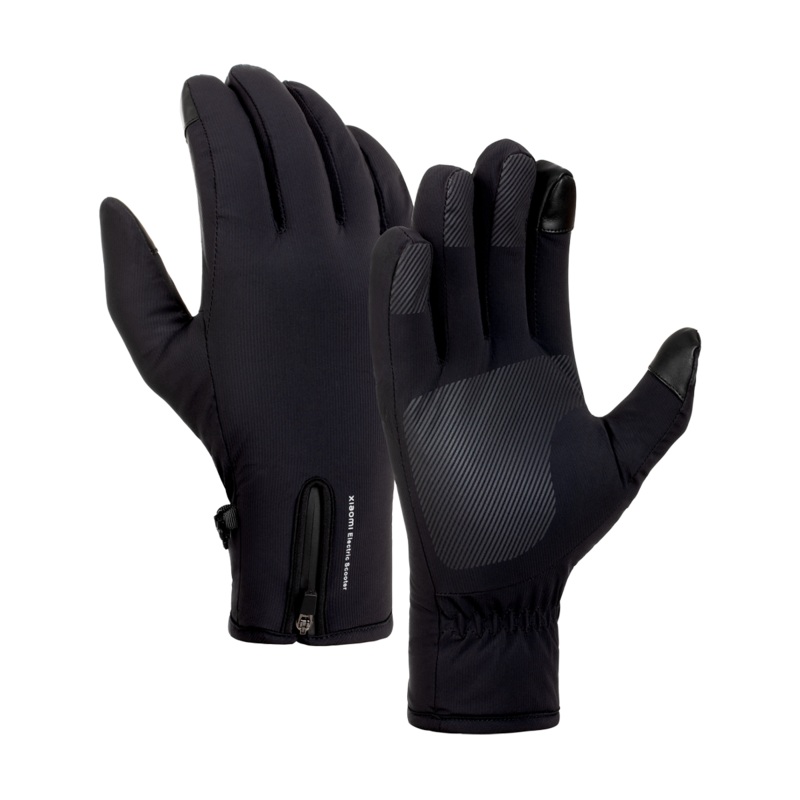 Xiaomi Mi – Electric Scooter Riding Gloves L