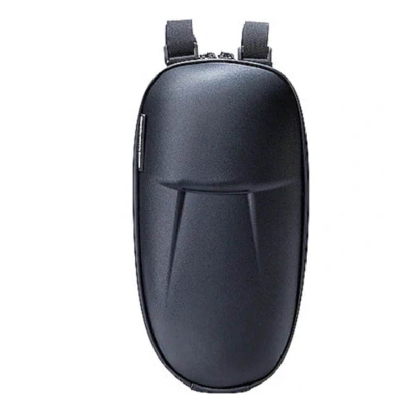 Xiaomi Mi – Electric Scooter Storage Bag