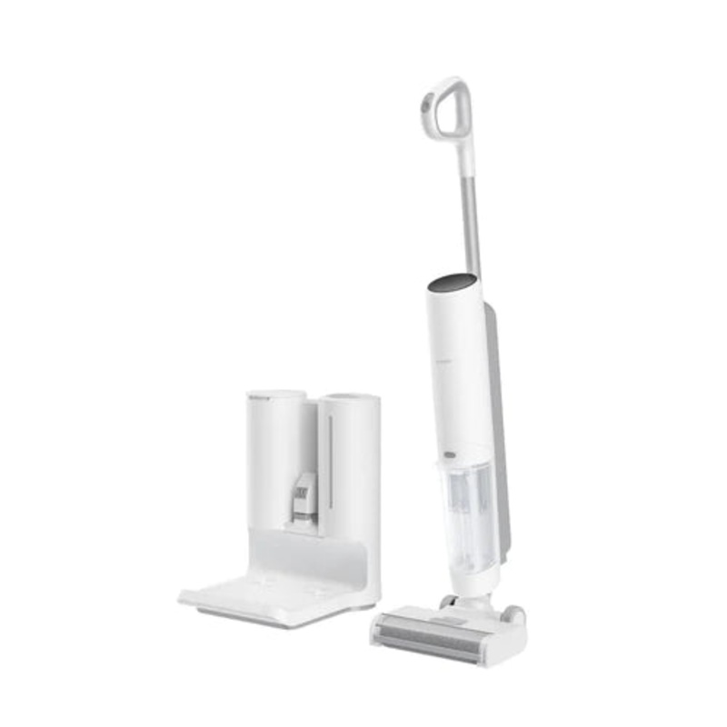 Xiaomi – Truclean W10 Ultra Wet Dry Vacuum (UK)