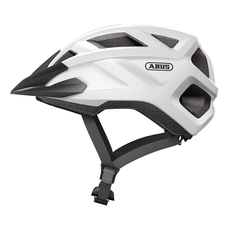 Abus – Helmet Mount Kids|M