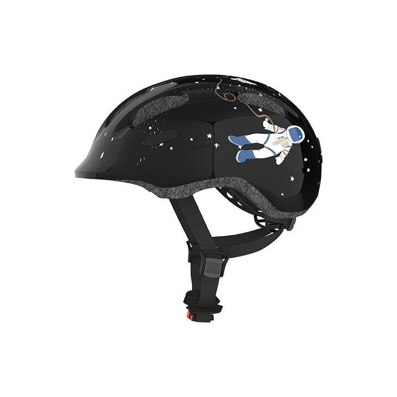 Abus – Helmet Smiley 2.0 Kid’s