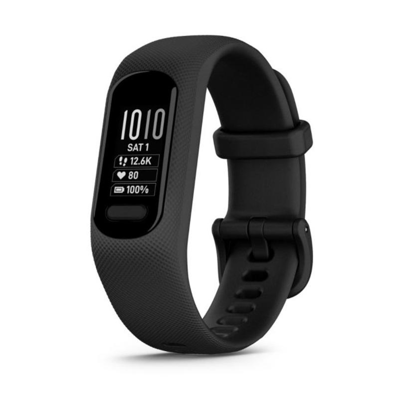 Garmin – Vivosmart 5 Small – Medium
