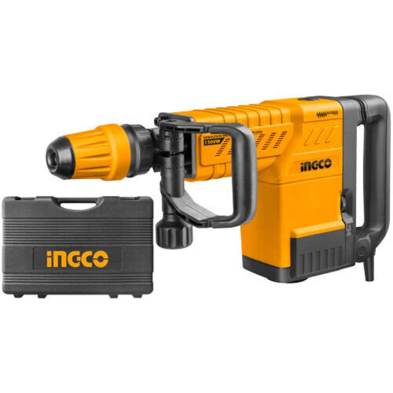 Ingco – Demolition Breaker PDB15006