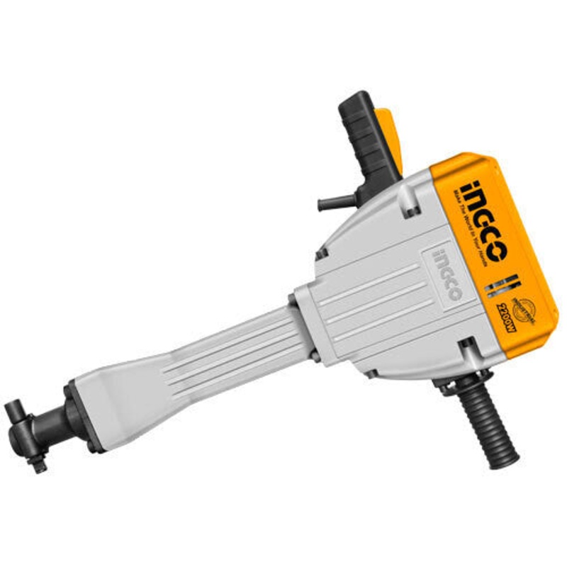 Ingco – Demolition Breaker PDB22001