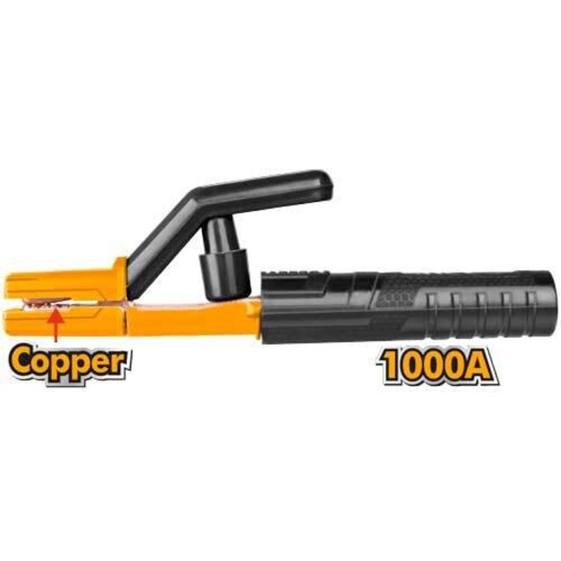 Ingco – Electrode Holder WAH10008