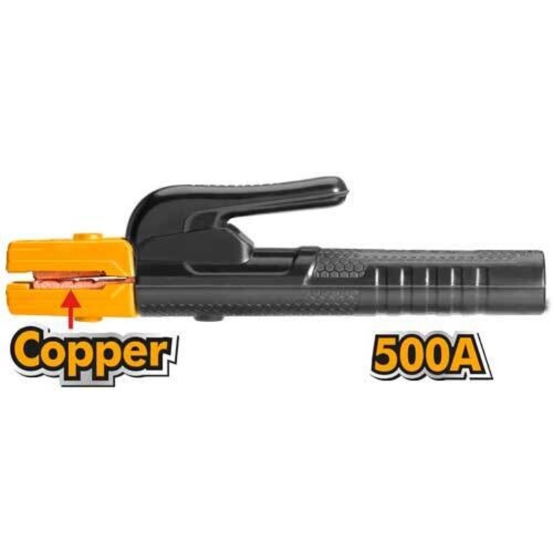 Ingco – Electrode Holder WAH5008