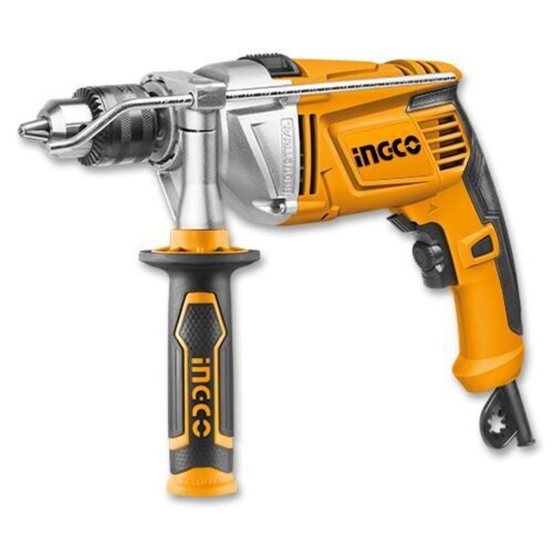 Ingco – Impact Drill ID11008