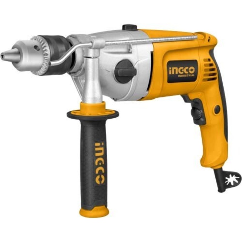 Ingco – Impact Drill ID211002