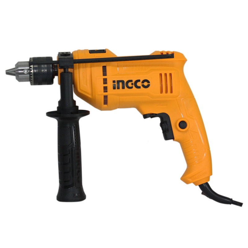 Ingco – Impact Drill ID7108