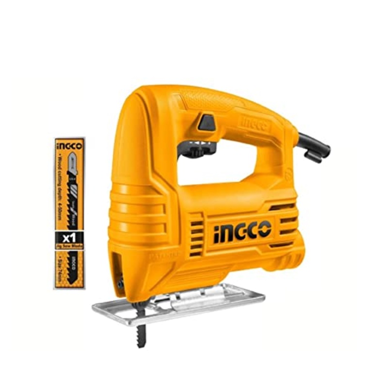 Ingco – Jig Saw JS400285