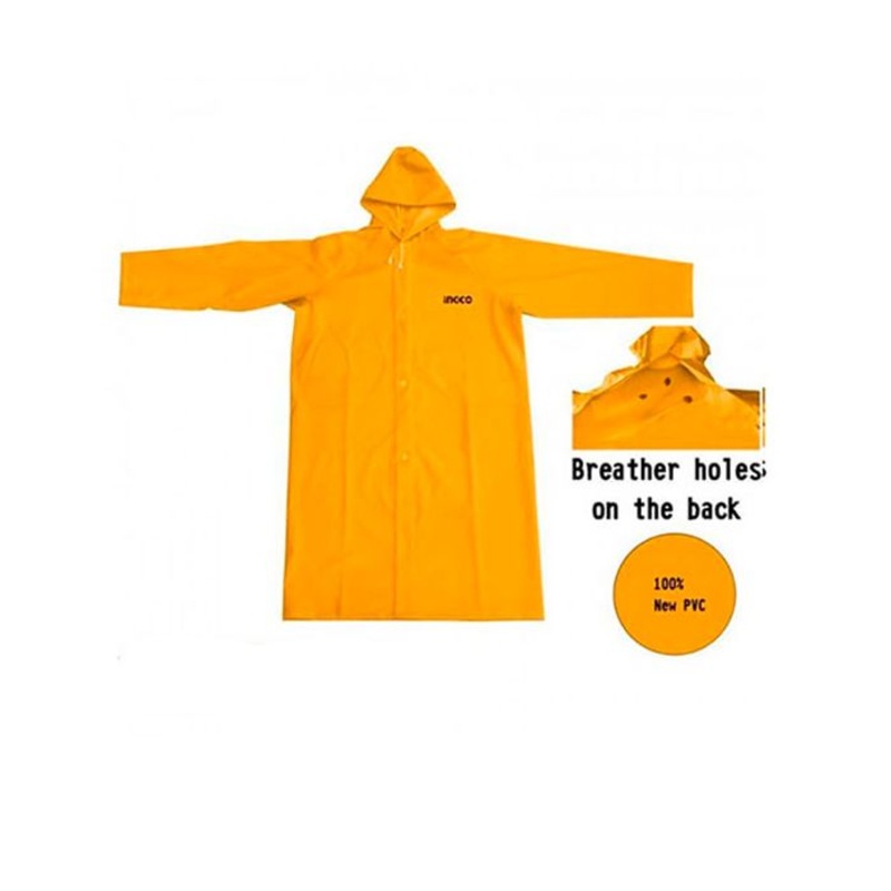 Ingco – Rain Coat HRCTL031.L