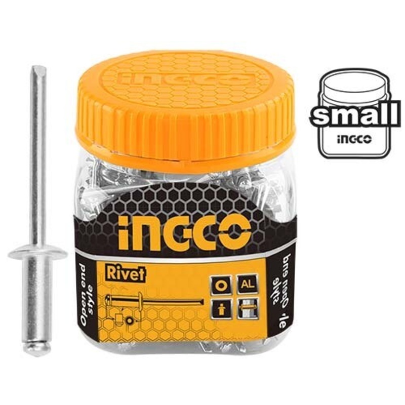 Ingco – Rivet HWRT4001011