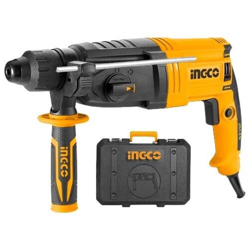 Ingco – Rotary Hammer RGH9528