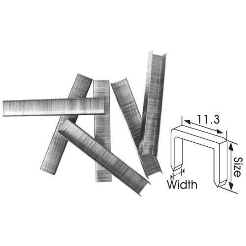 Ingco – Staples STS0108
