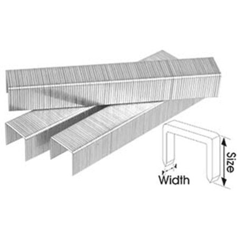 Ingco – Staples STS0212