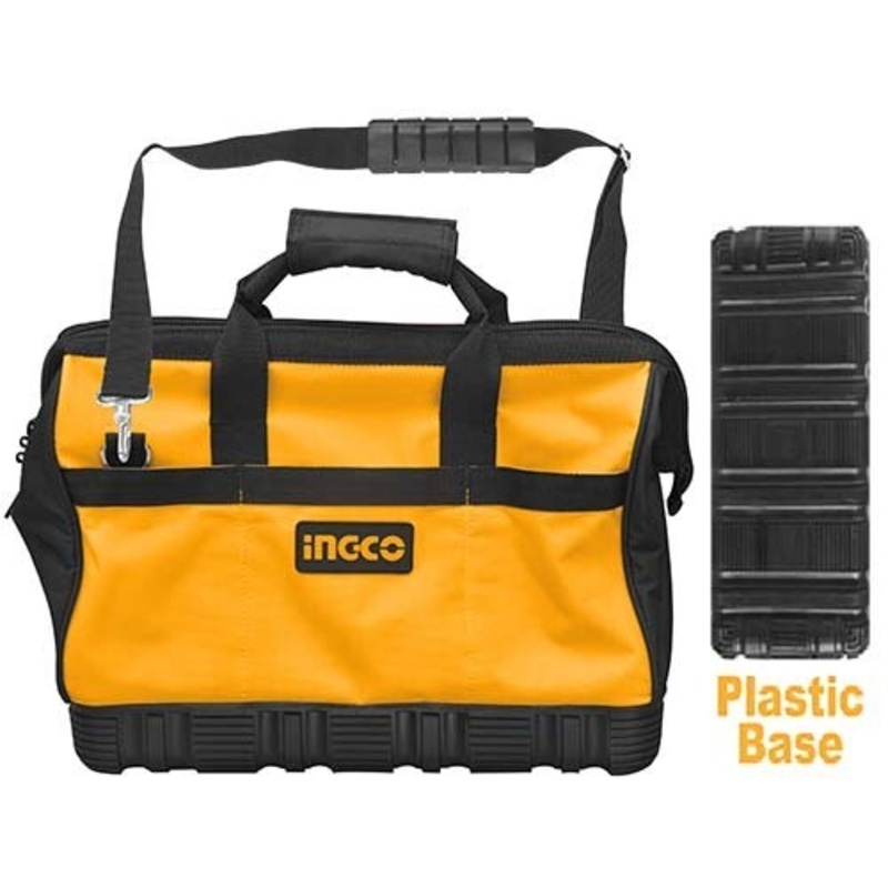 Ingco – Tools Bag HTBG03