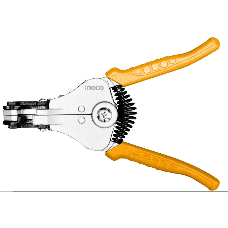 Ingco – Wire Stripper HWSP04