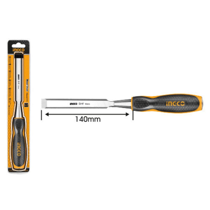 Ingco – Wood Chisel HWC0806