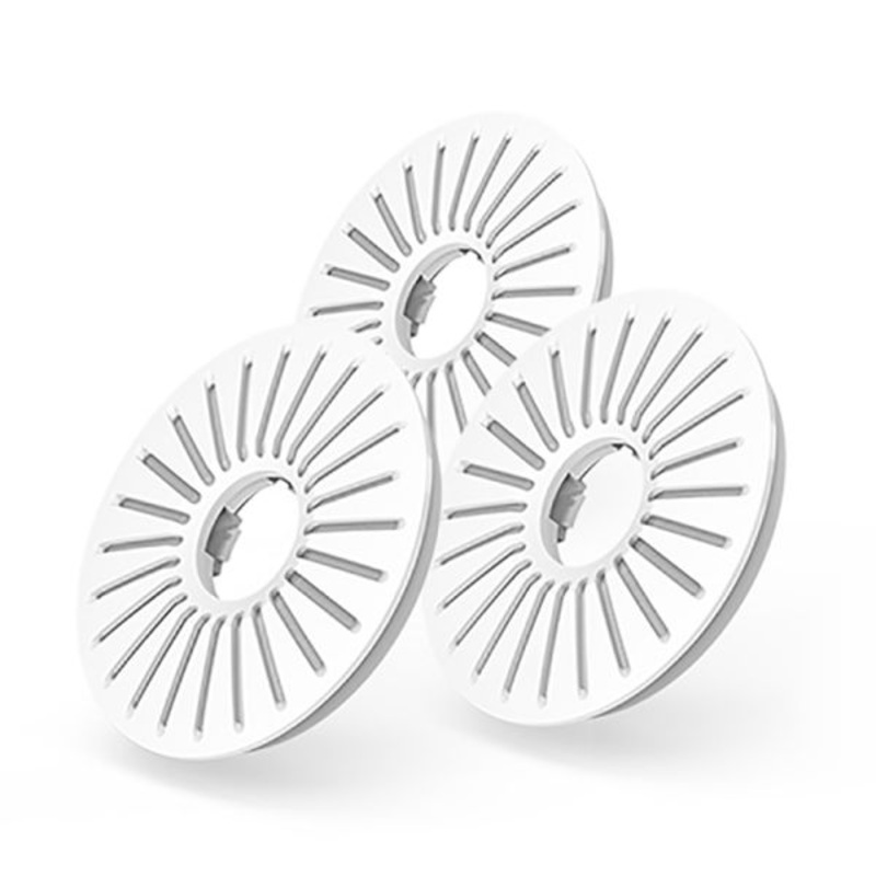 Xiaomi – Smart Pet Food Feeder Desiccant Cartridge – Pack Of 3