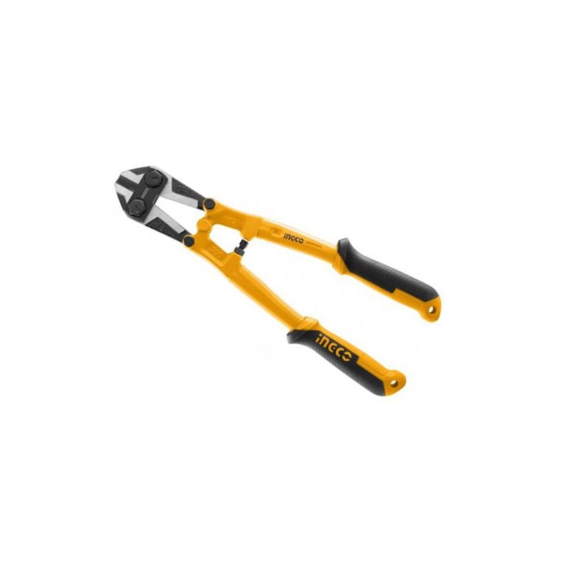 Ingco – Bolt Cutter HBC0836