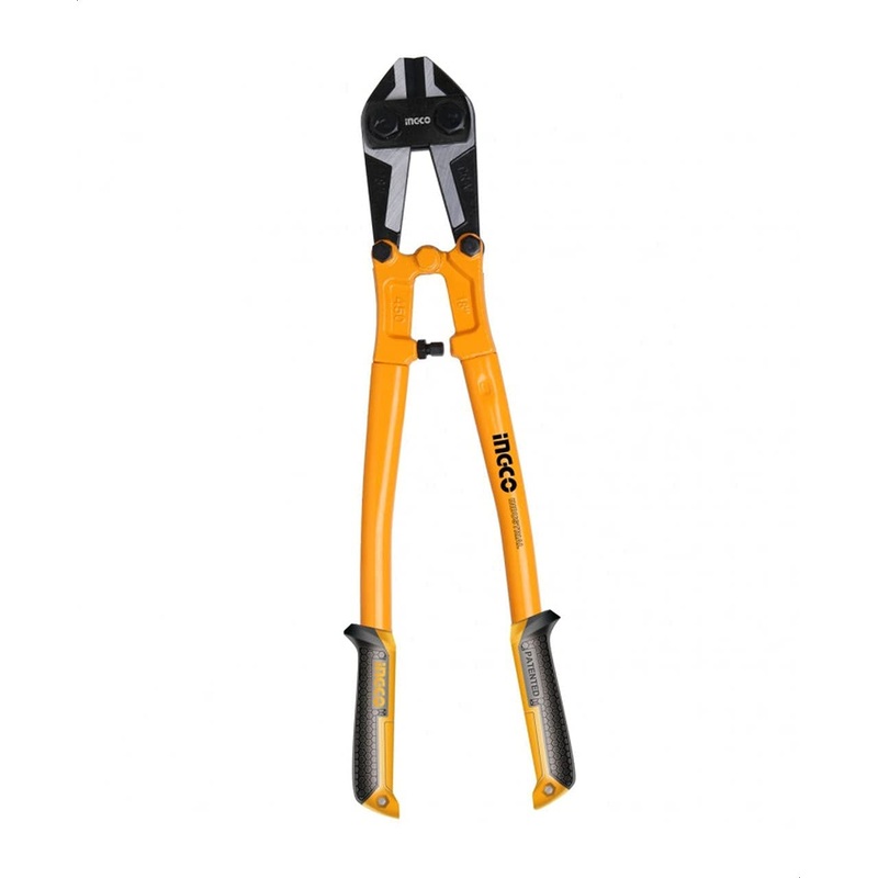 Ingco – Bolt Cutter HBC0842