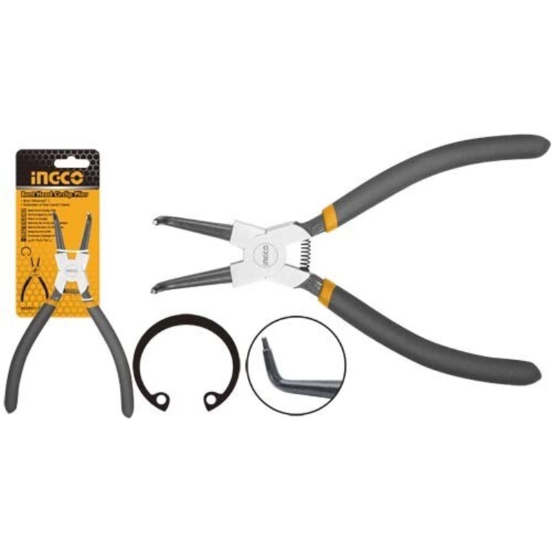 Ingco – Circlip Plier HCCP011752