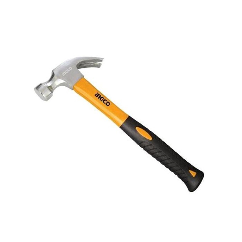 Ingco – Claw Hammer HCH80816